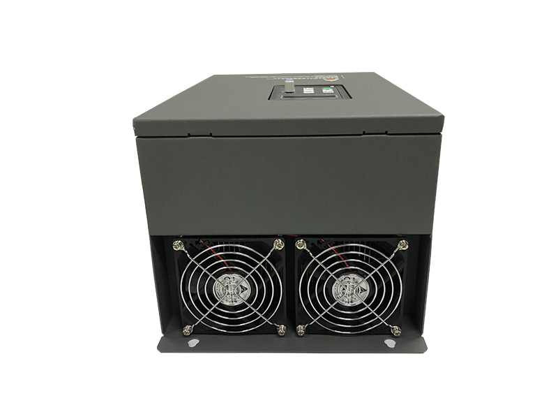 380V永磁同步變頻器，永磁同步電機驅動器，永磁變頻器廠家