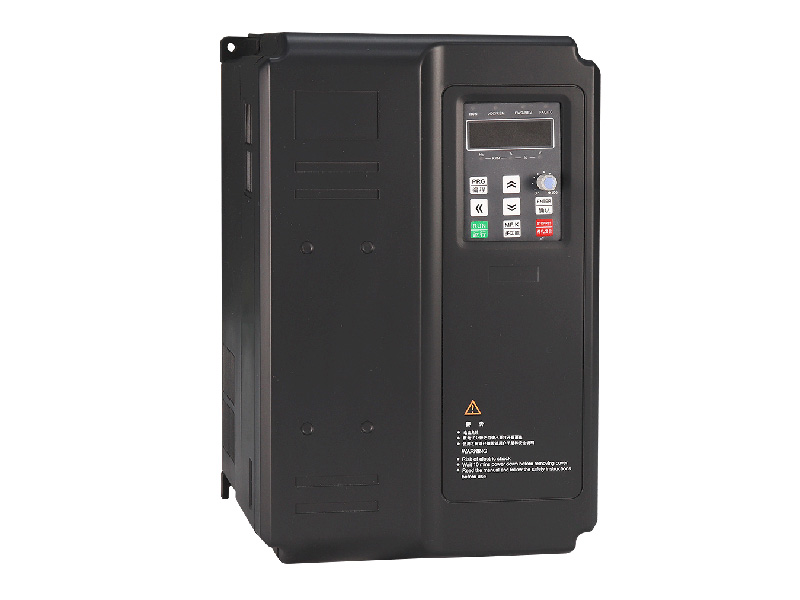 三相變頻器380v，重載變頻器，重載矢量變頻器，變頻器廠家