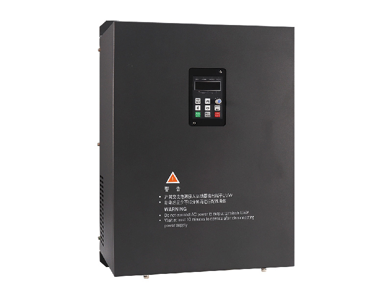 永磁同步電機驅動器，永磁變頻器廠家，永磁電機變頻器，大功率變頻器