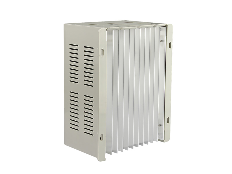 3000A通用變頻器，220V變頻器，變頻器廠家，變頻器品牌