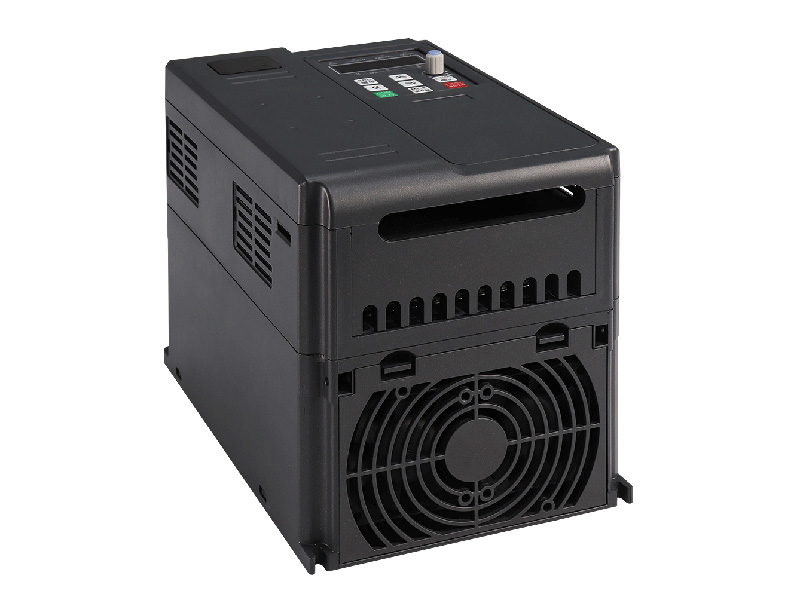 永磁同步變頻器，永磁同電機驅動器，三相380V變頻器