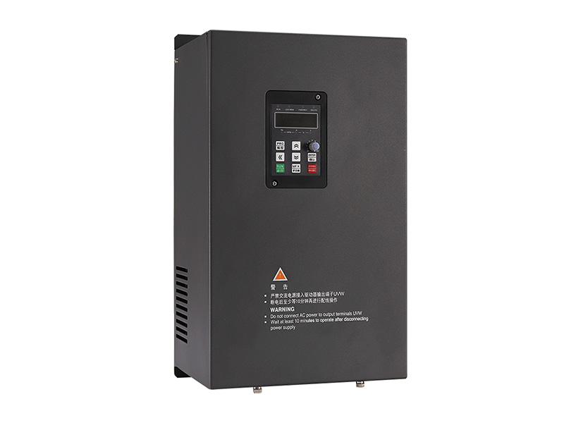 重載矢量變頻器，矢量型變頻器，三相380v變頻器，變頻器30kw
